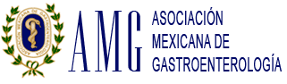 Asociacion Mexicana de Gastroenterología