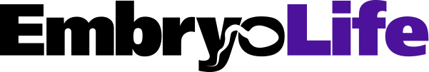 Embriolife Logo