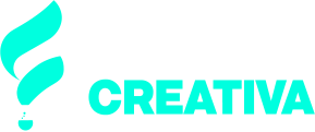 Farma Creativa S.A. de C.V.